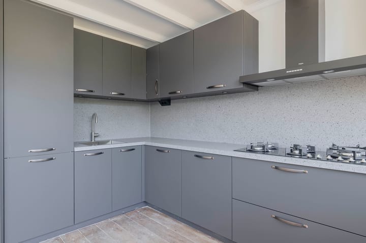 Photo 18 of Hendrik Chabotlaan 39