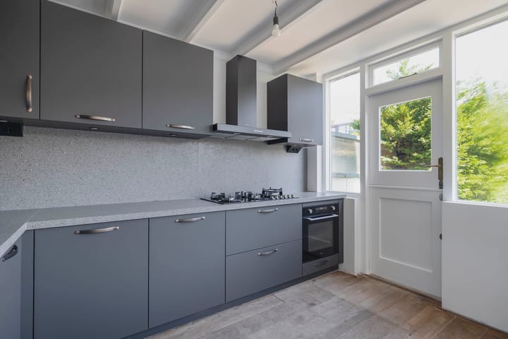 Photo 19 of Hendrik Chabotlaan 39