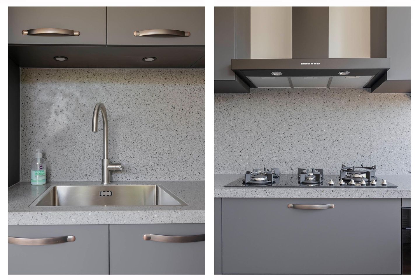 Foto 20 van Hendrik Chabotlaan 39