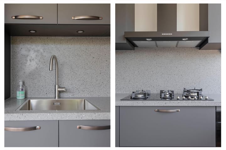 Photo 20 of Hendrik Chabotlaan 39