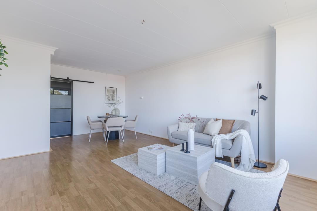 Foto 11 van Willem de Zwijgerlaan 124