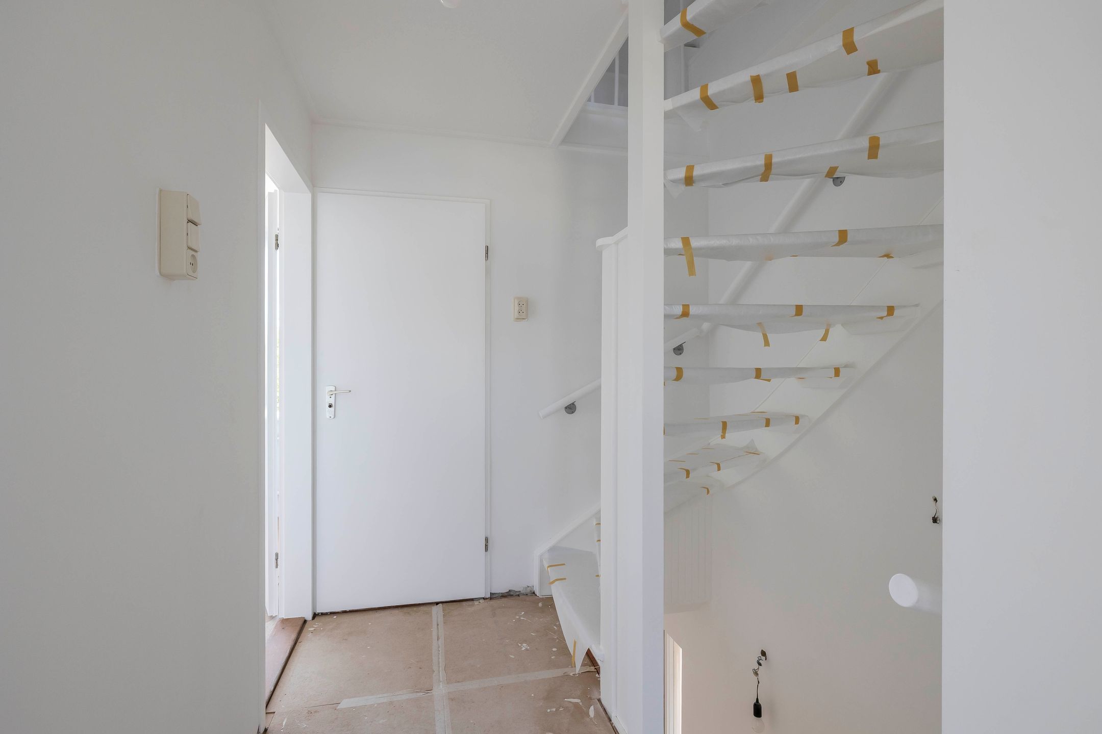 Foto 21 van Hendrik Chabotlaan 39