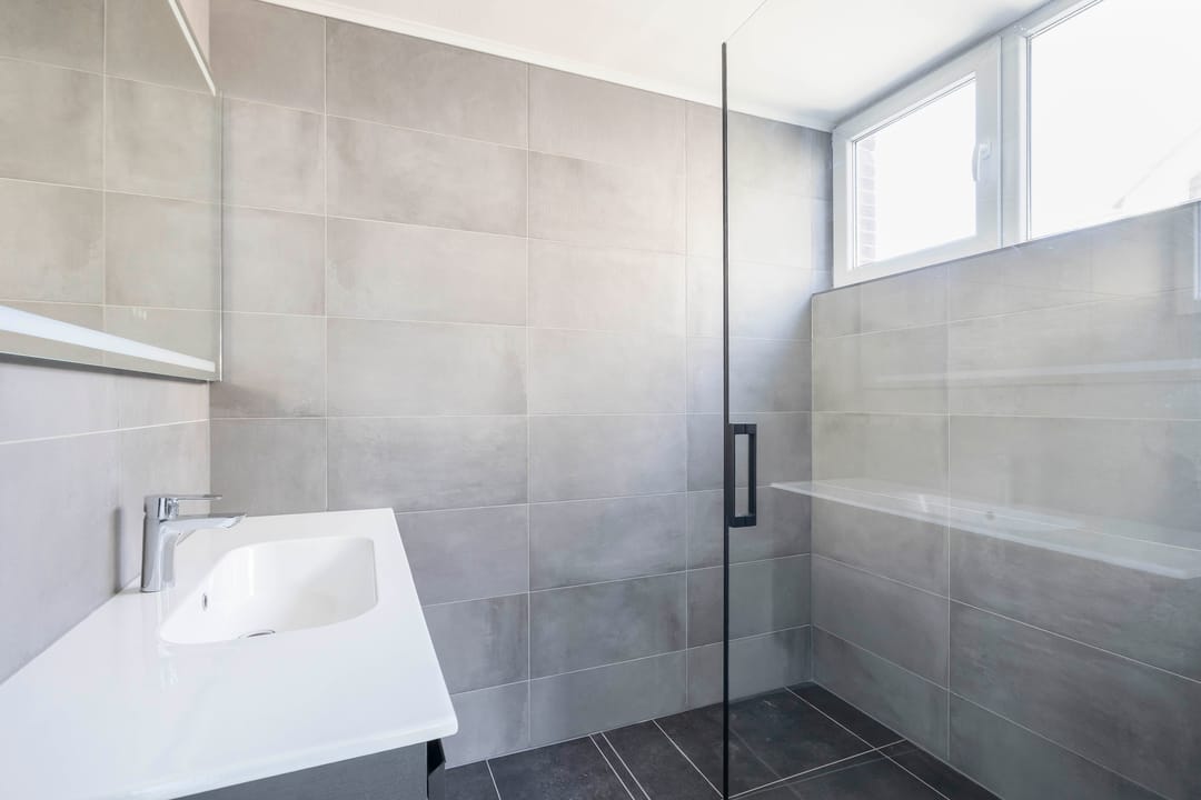 Foto 23 van Hendrik Chabotlaan 39