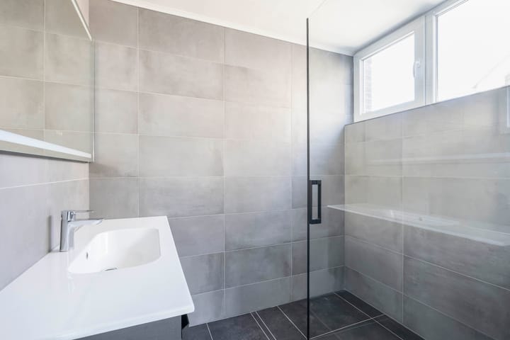 Photo 23 of Hendrik Chabotlaan 39