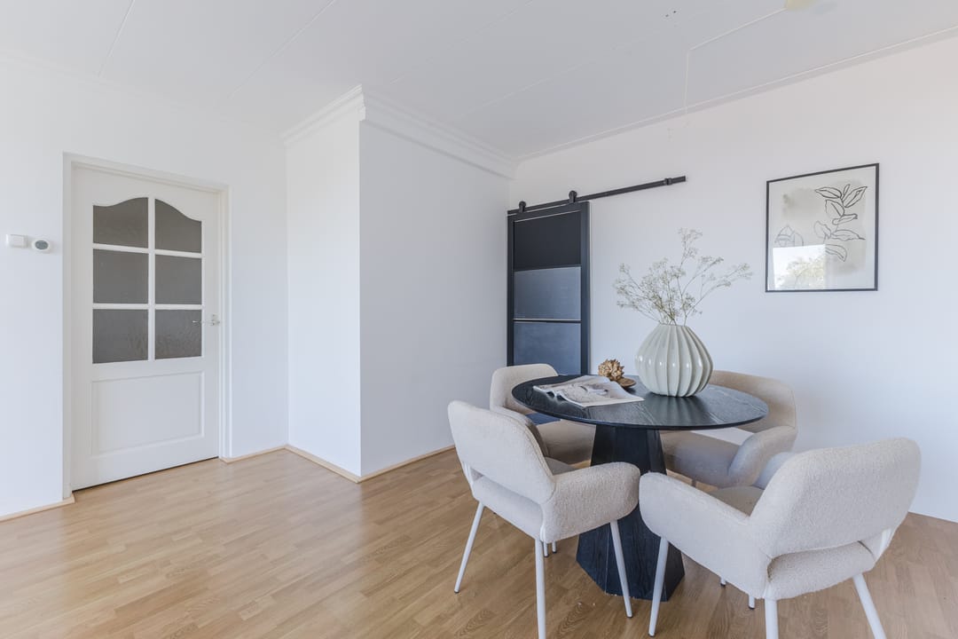 Foto 13 van Willem de Zwijgerlaan 124