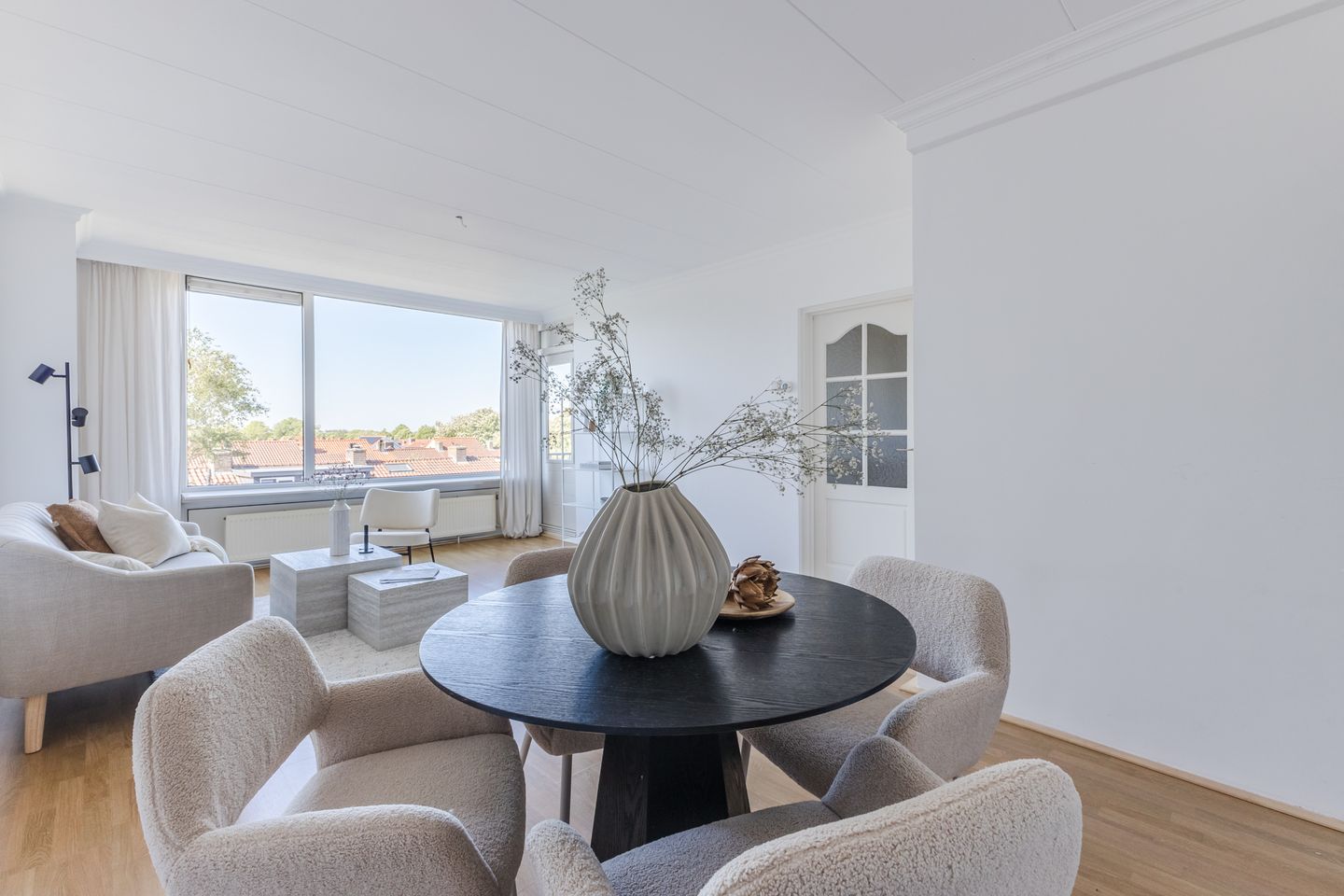 Foto 14 van Willem de Zwijgerlaan 124