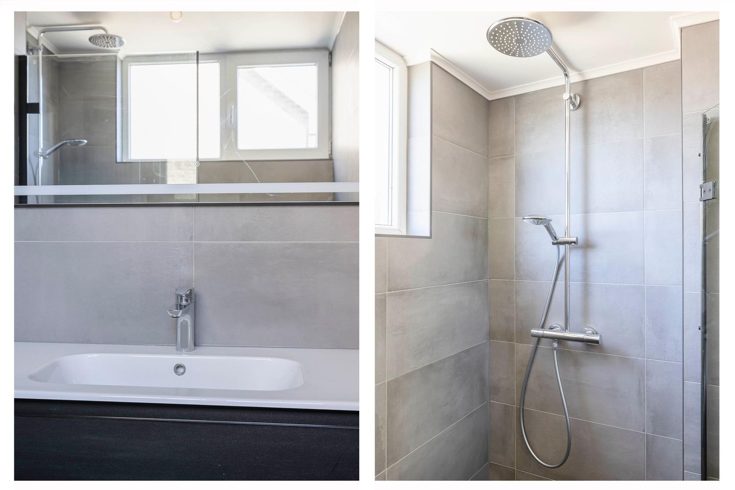 Foto 25 van Hendrik Chabotlaan 39