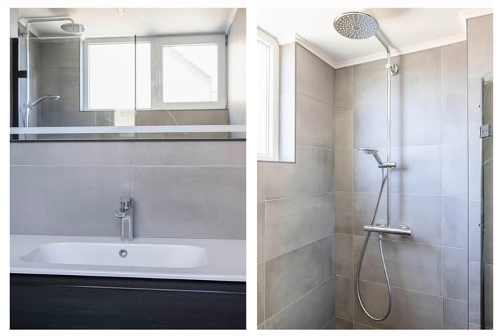 Photo 25 of Hendrik Chabotlaan 39