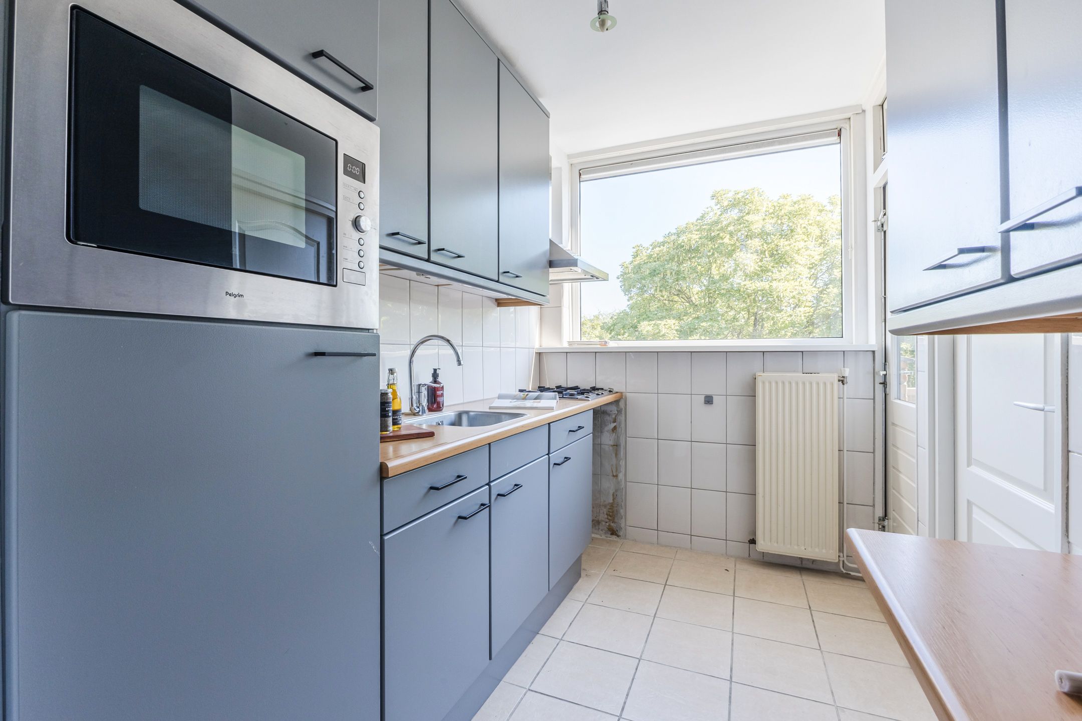 Foto 15 van Willem de Zwijgerlaan 124