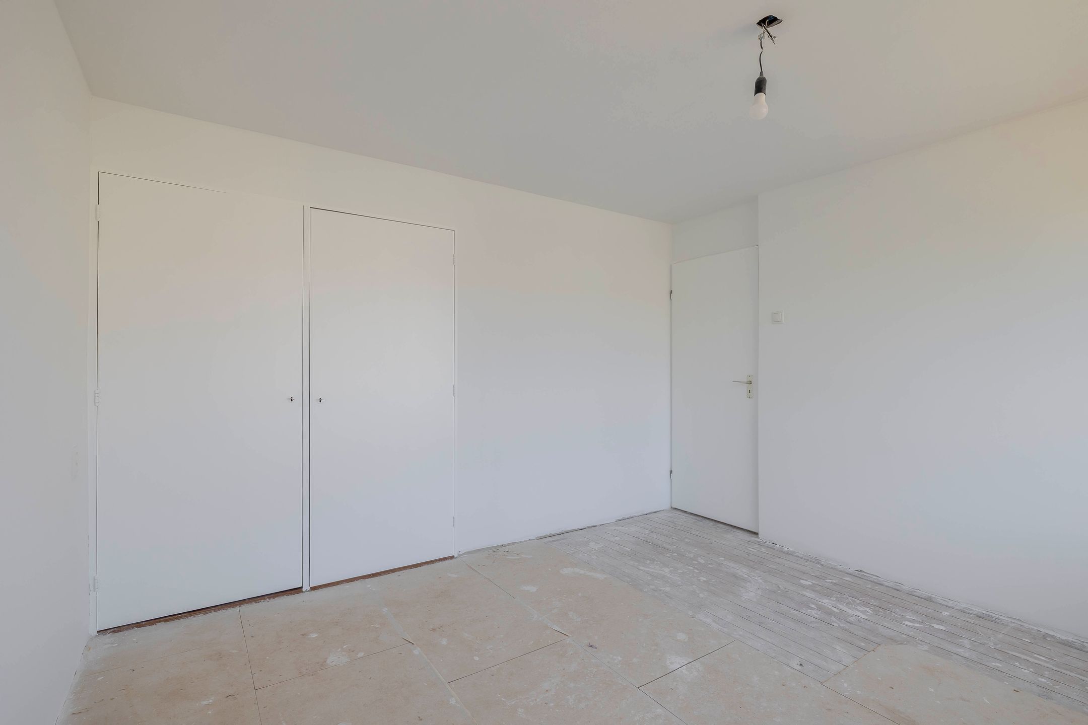 Foto 27 van Hendrik Chabotlaan 39