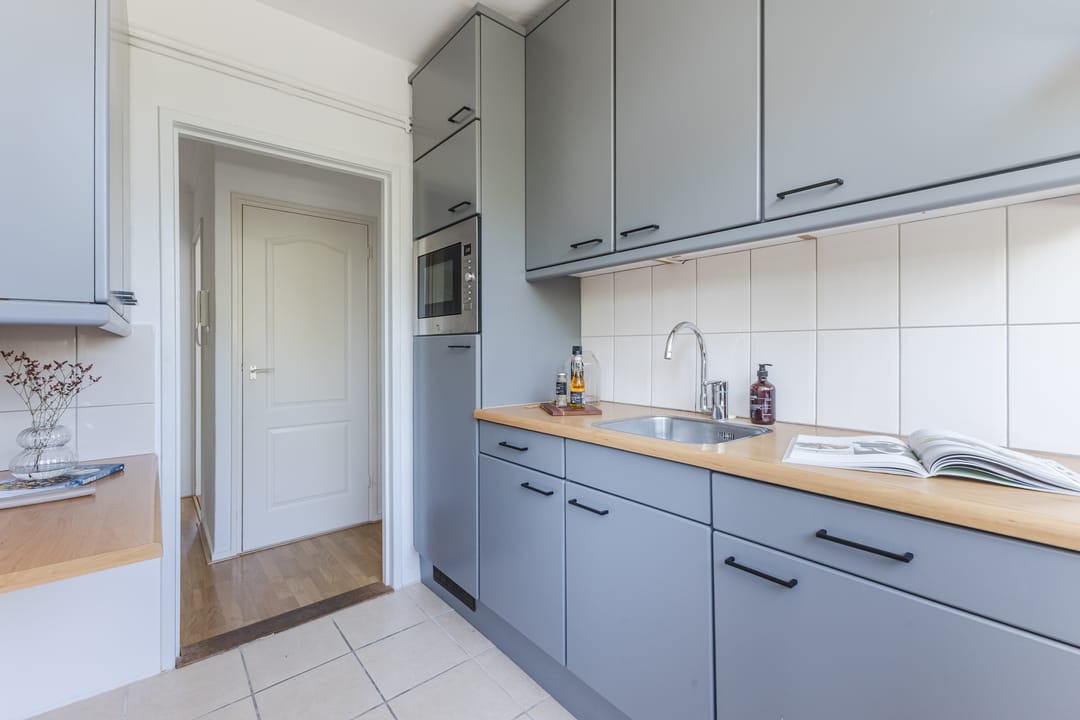 Foto 17 van Willem de Zwijgerlaan 124