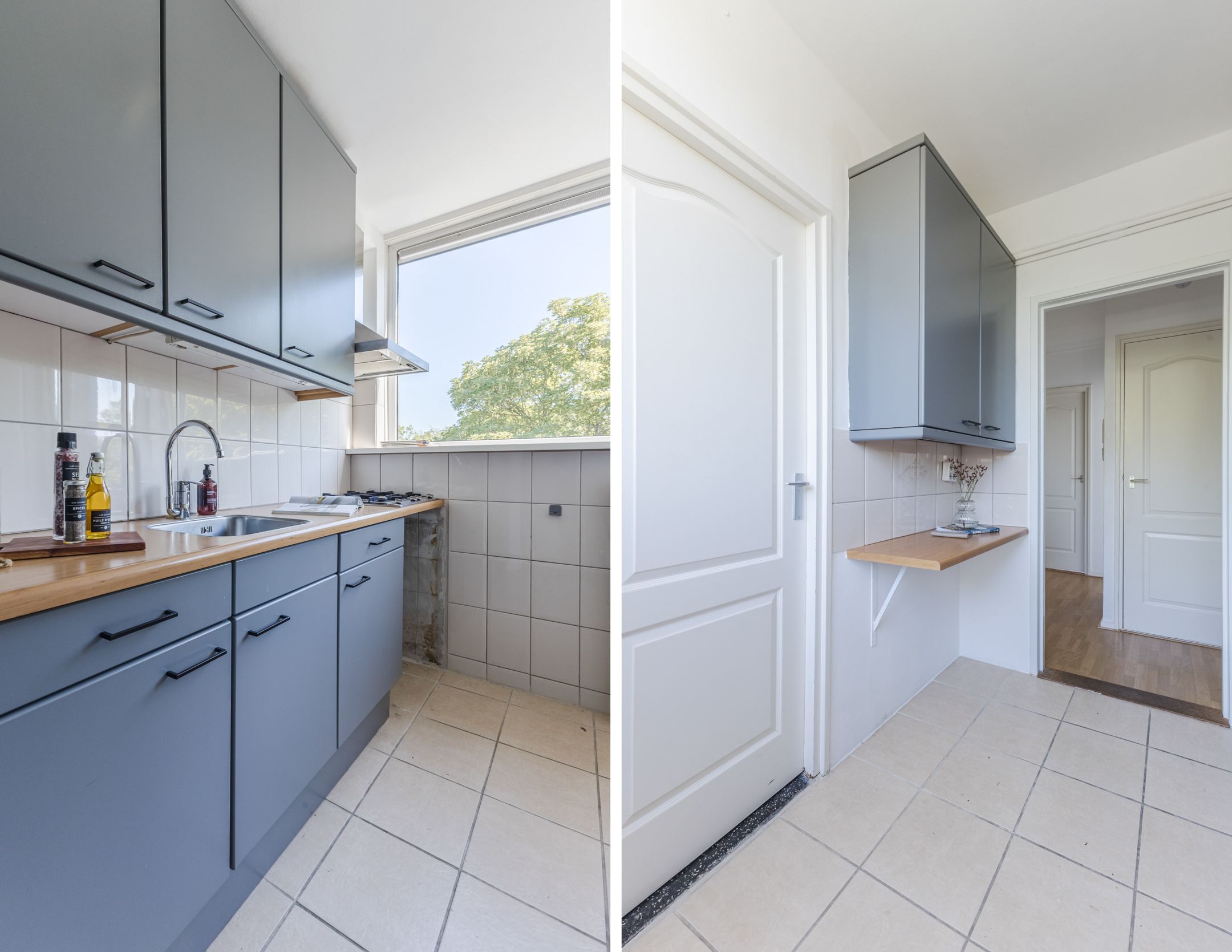 Foto 18 van Willem de Zwijgerlaan 124