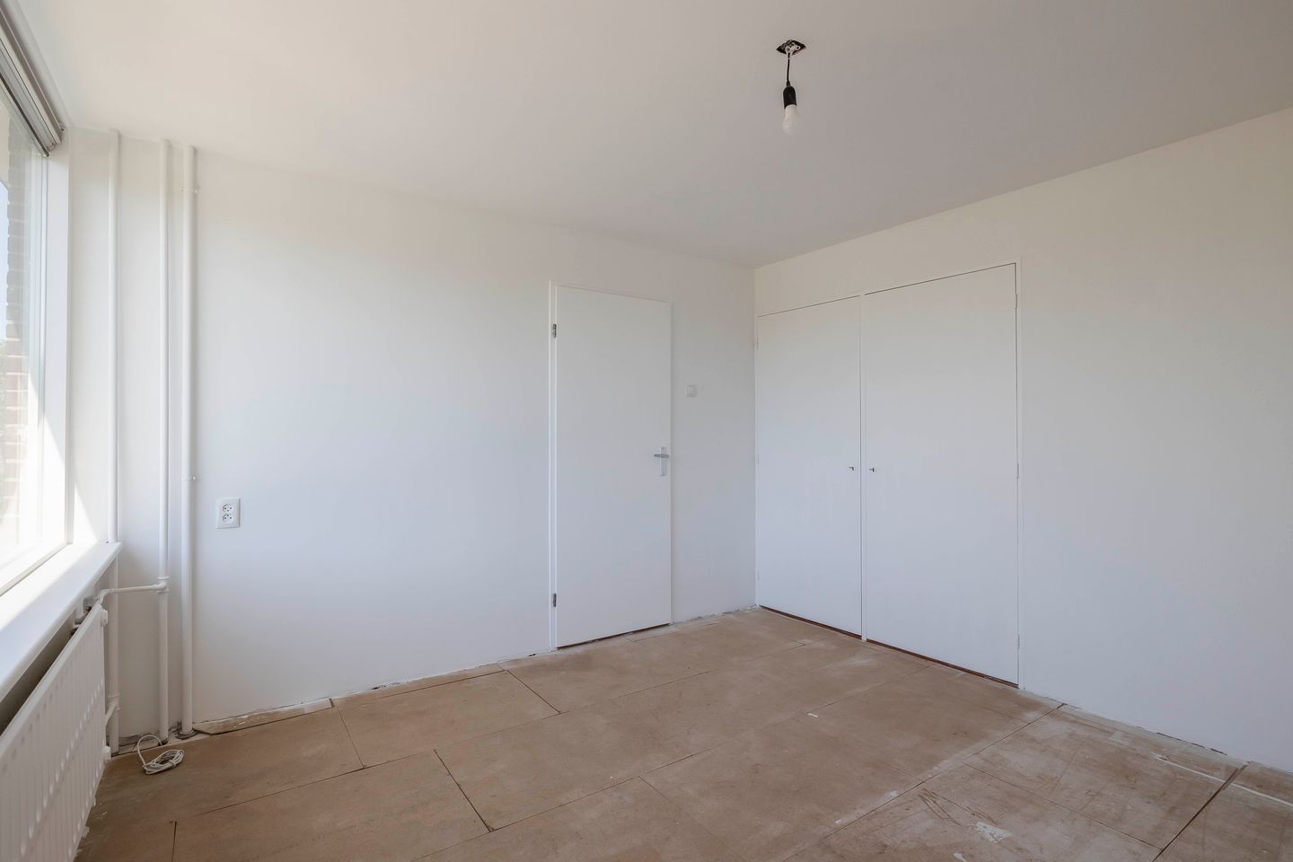 Foto 29 van Hendrik Chabotlaan 39