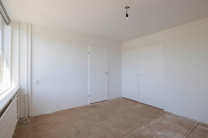 Photo 29 of Hendrik Chabotlaan 39