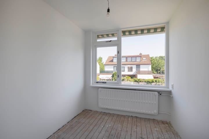 Photo 30 of Hendrik Chabotlaan 39