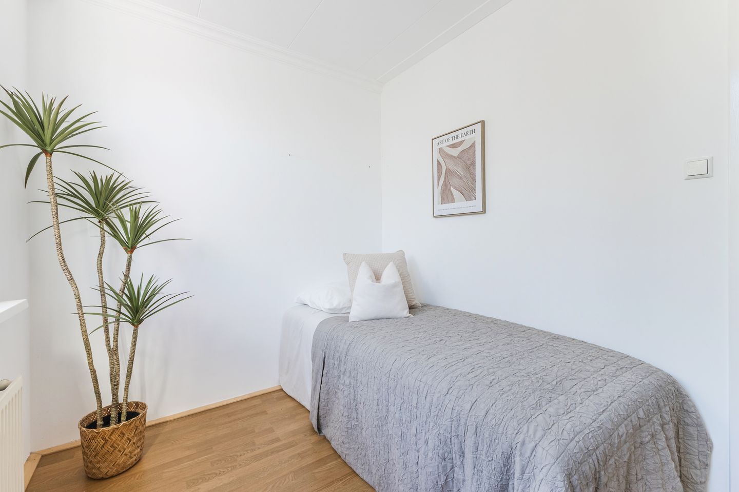 Foto 20 van Willem de Zwijgerlaan 124