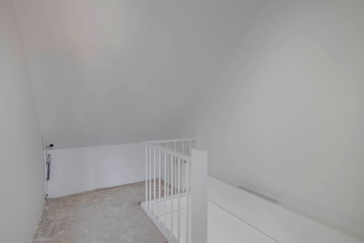 Photo 31 of Hendrik Chabotlaan 39