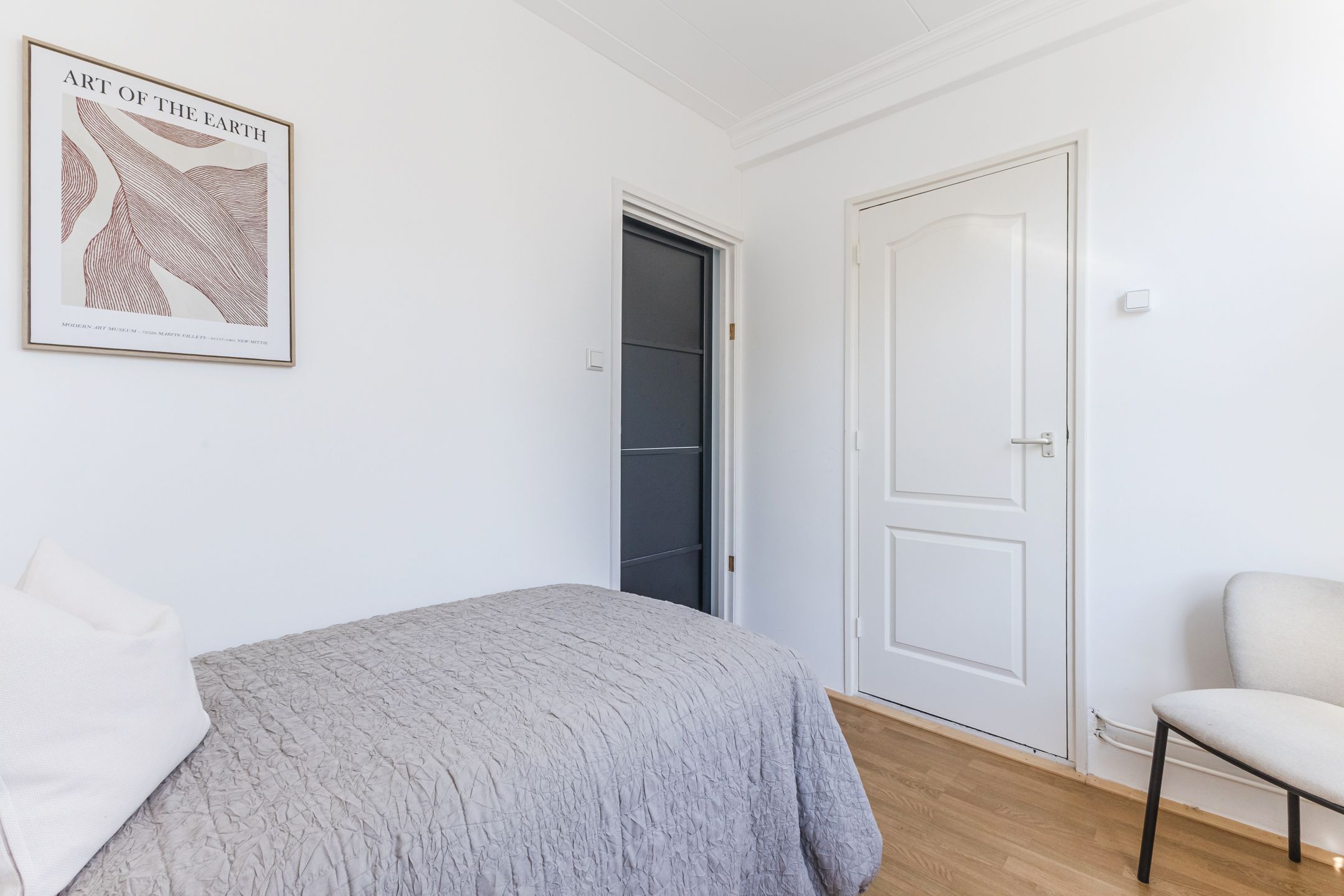 Foto 21 van Willem de Zwijgerlaan 124