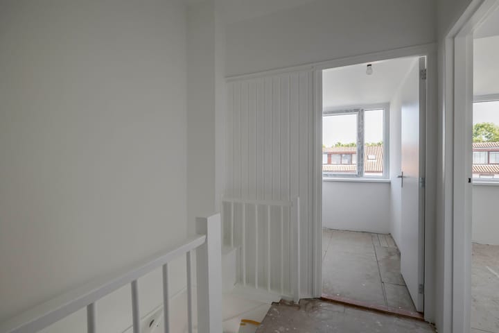 Photo 32 of Hendrik Chabotlaan 39