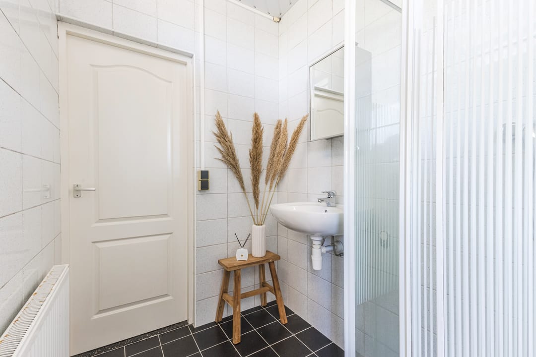 Foto 22 van Willem de Zwijgerlaan 124