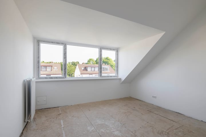 Photo 33 of Hendrik Chabotlaan 39