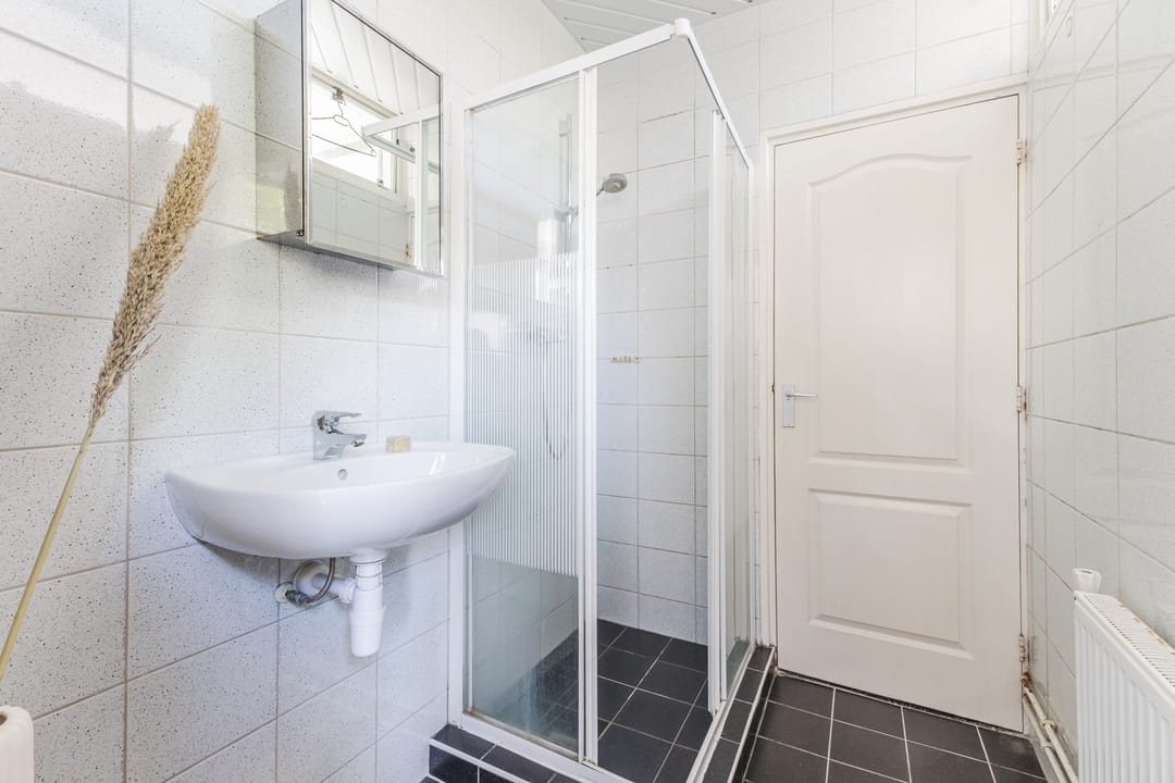 Foto 23 van Willem de Zwijgerlaan 124