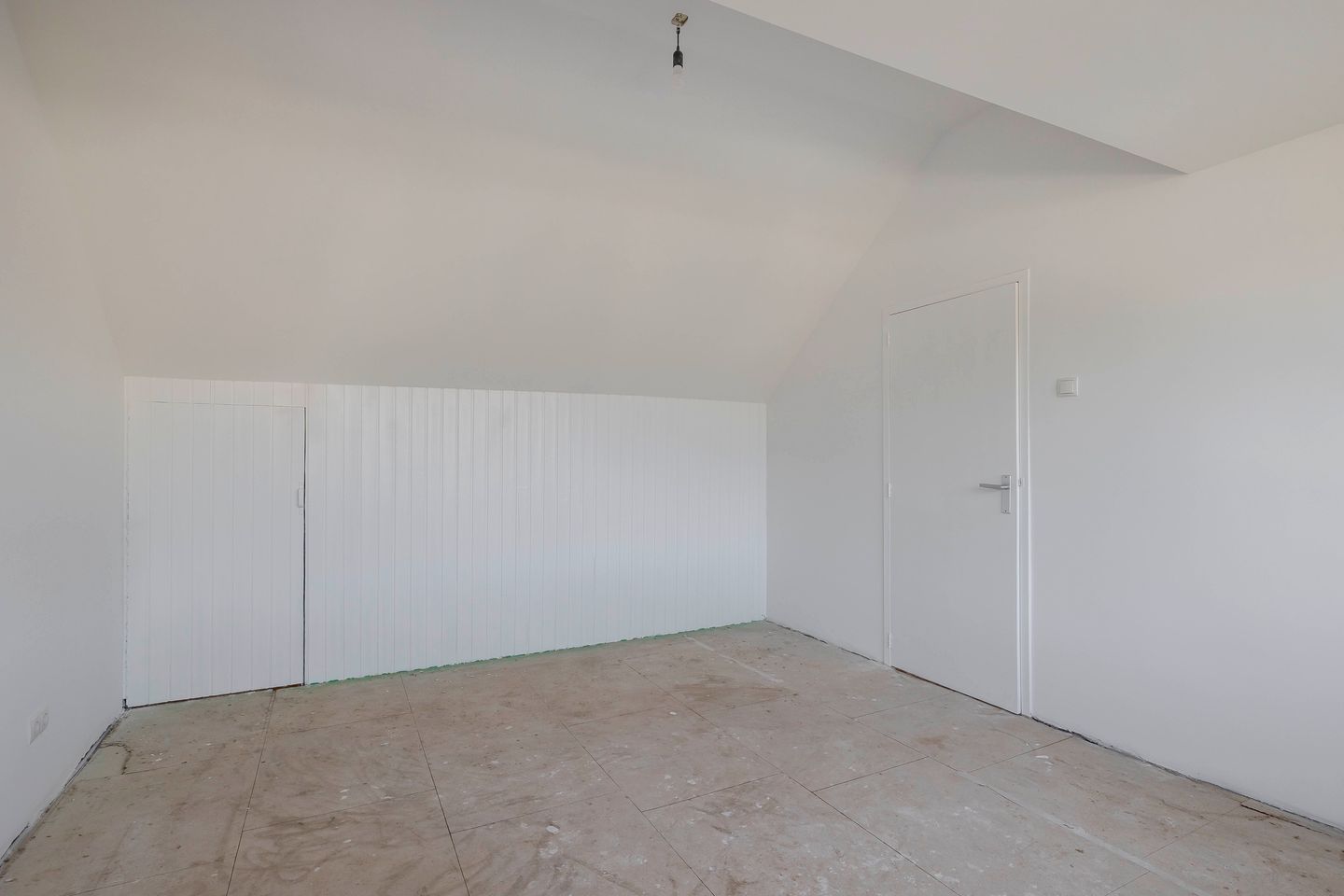 Foto 34 van Hendrik Chabotlaan 39