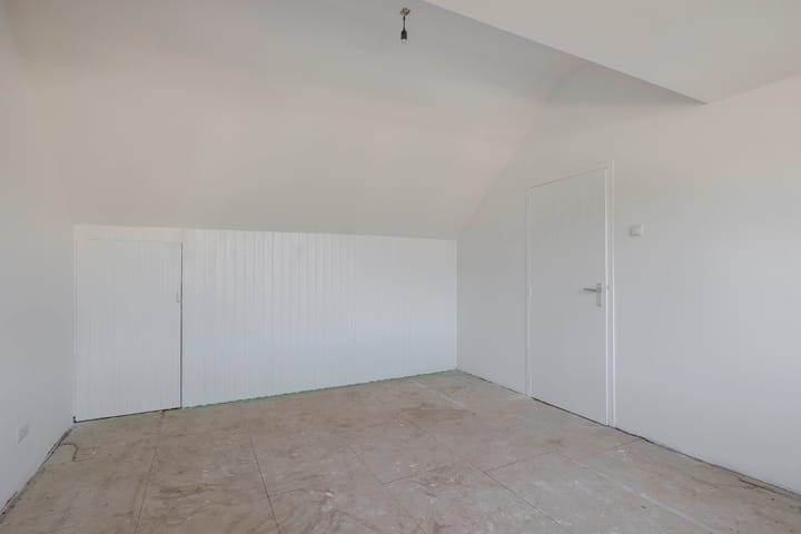 Photo 34 of Hendrik Chabotlaan 39