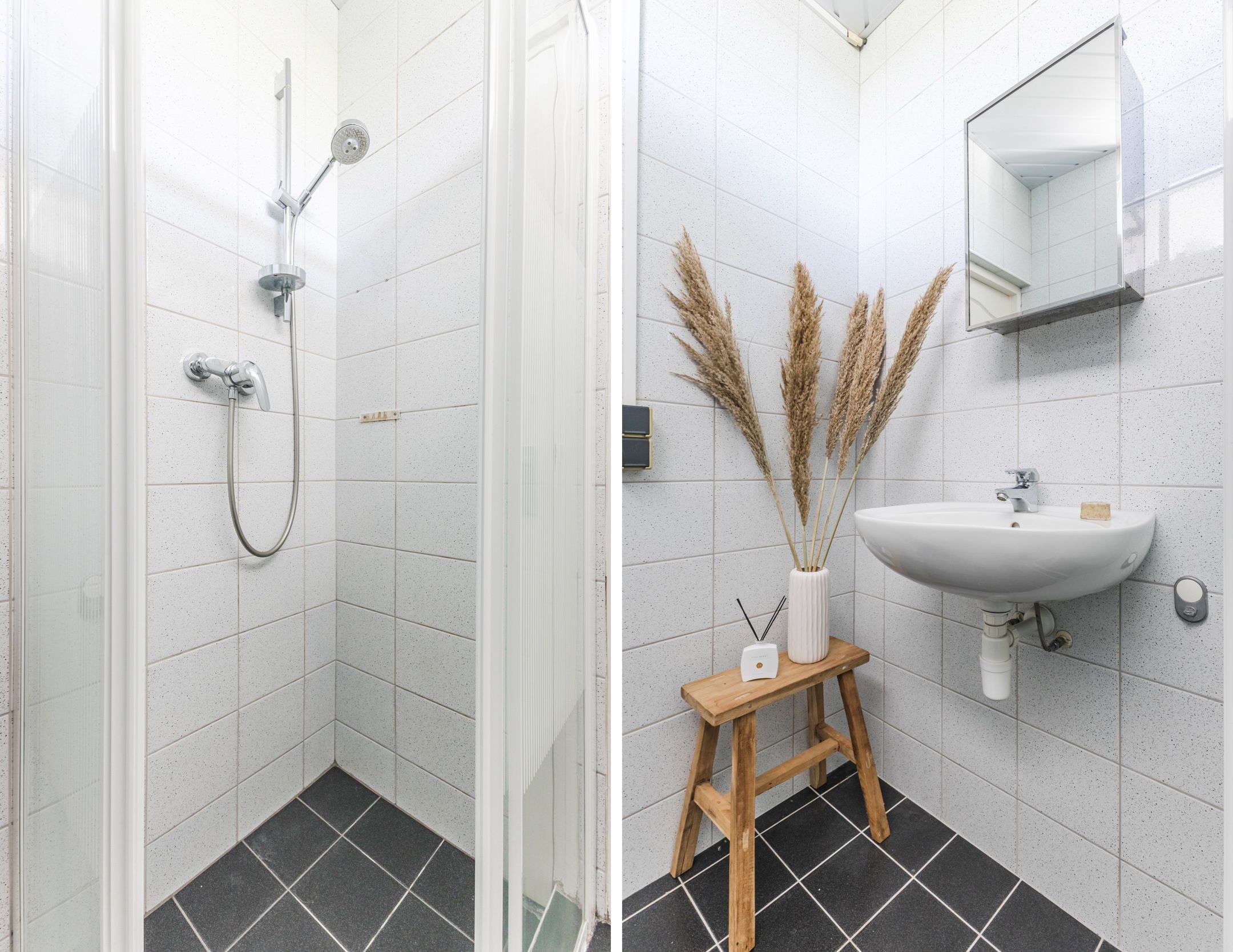 Foto 24 van Willem de Zwijgerlaan 124