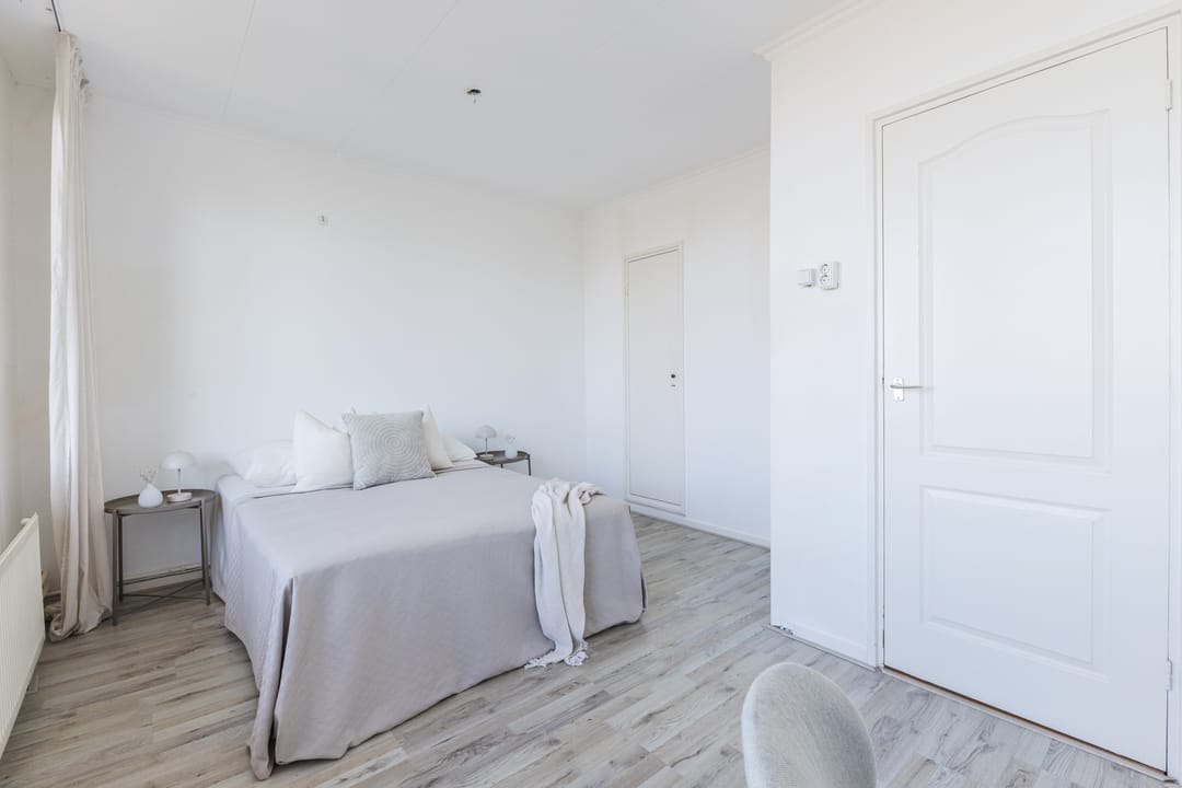 Foto 26 van Willem de Zwijgerlaan 124