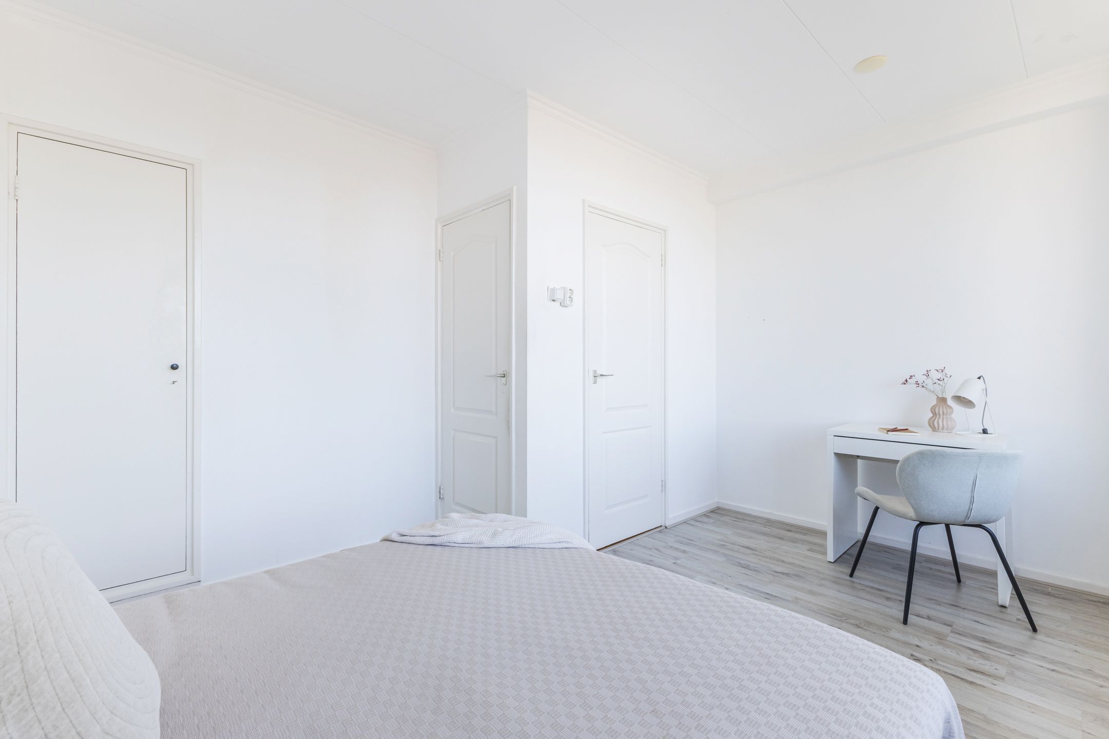 Foto 27 van Willem de Zwijgerlaan 124