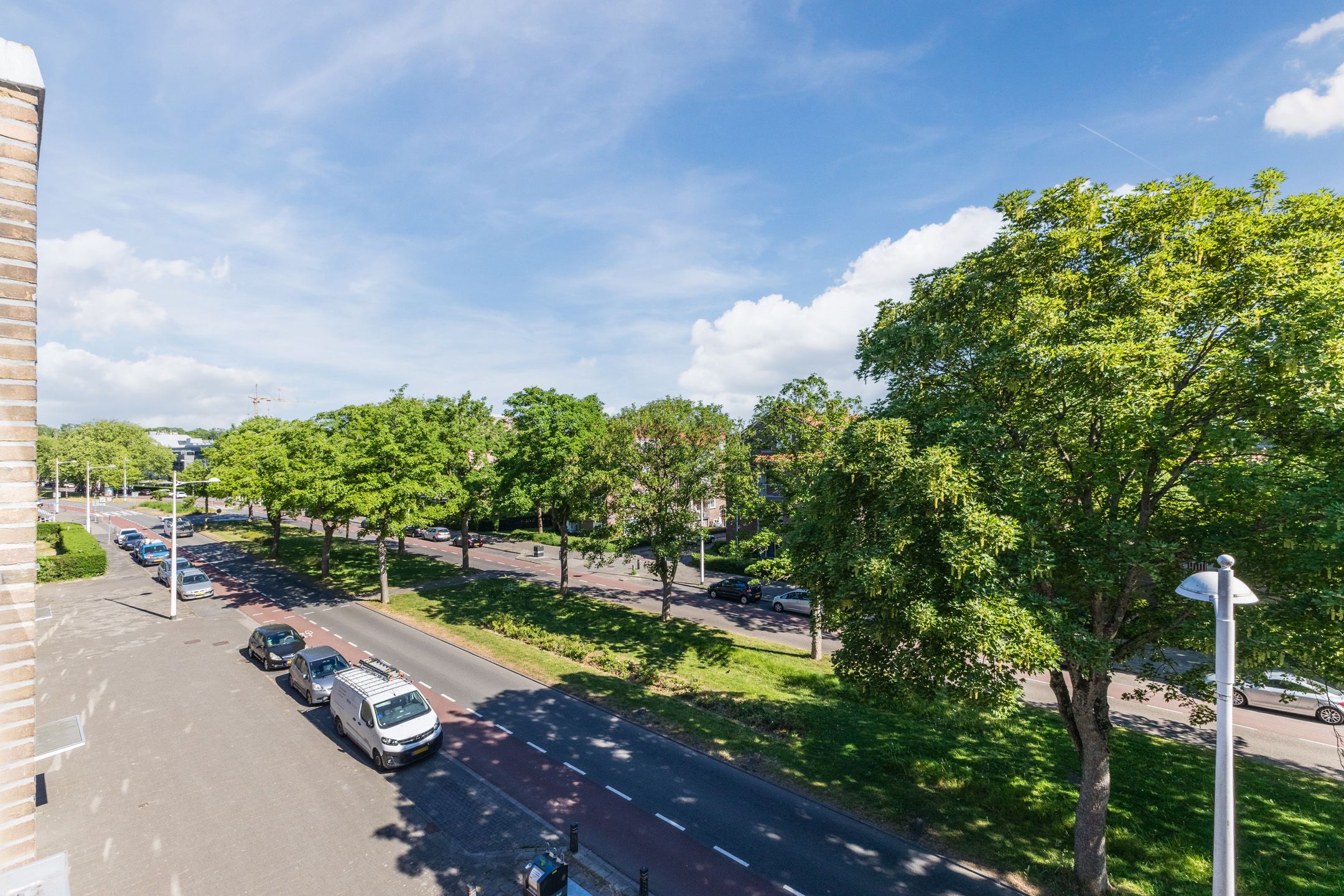 Foto 30 van Willem de Zwijgerlaan 124