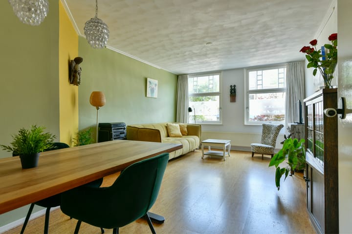 Foto 6 van Hoofdweg 271-H