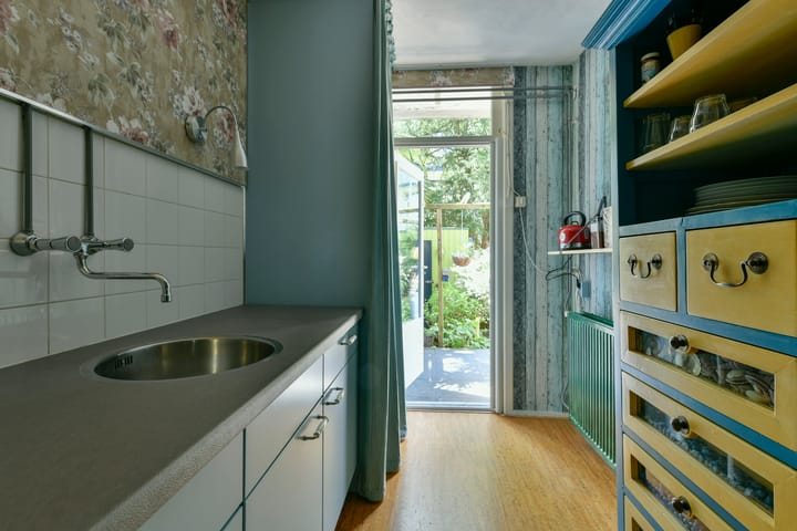 Foto 8 van Hoofdweg 271-H