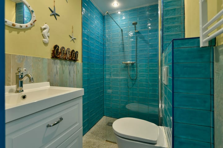 Foto 10 van Hoofdweg 271-H