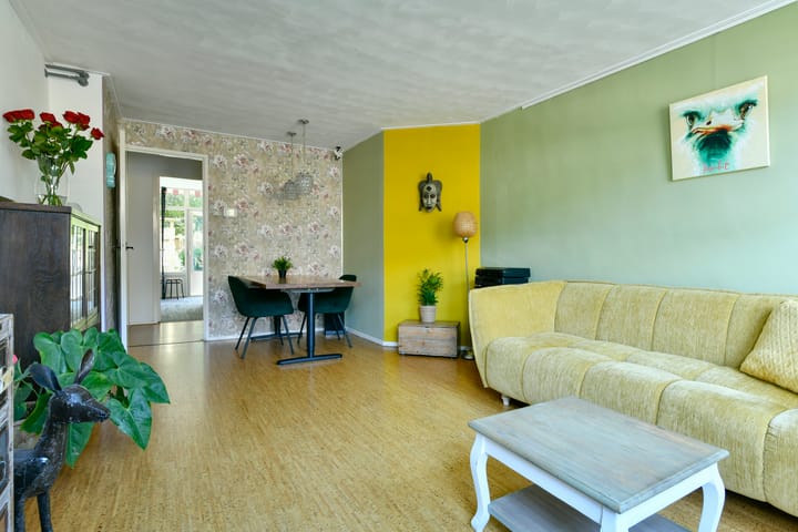 Foto 11 van Hoofdweg 271-H