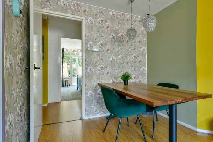 Foto 12 van Hoofdweg 271-H