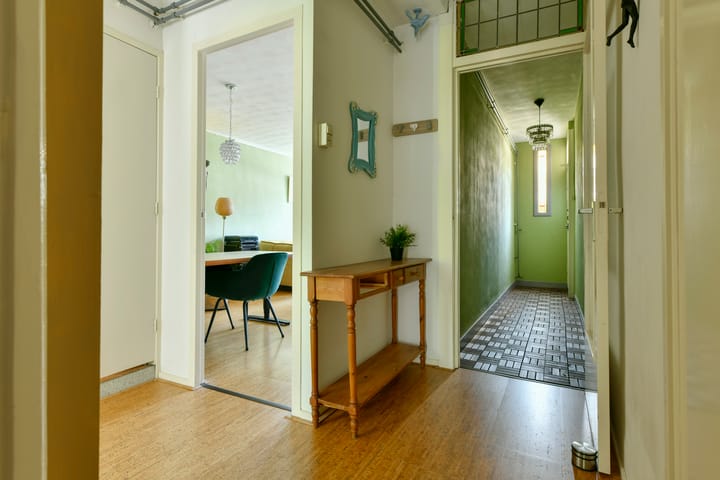 Foto 13 van Hoofdweg 271-H