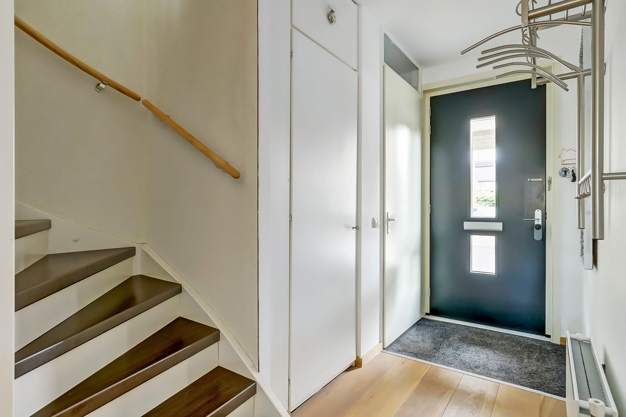 Foto 9 van Laurentiden 25