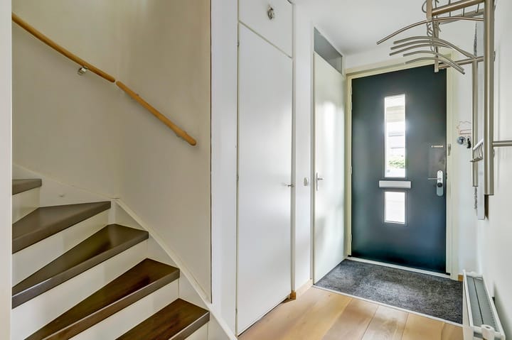 Foto 9 van Laurentiden 25