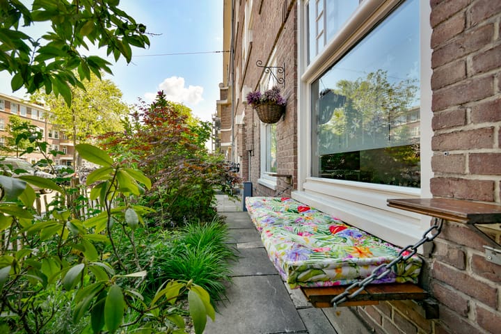 Foto 3 van Hoofdweg 271-H