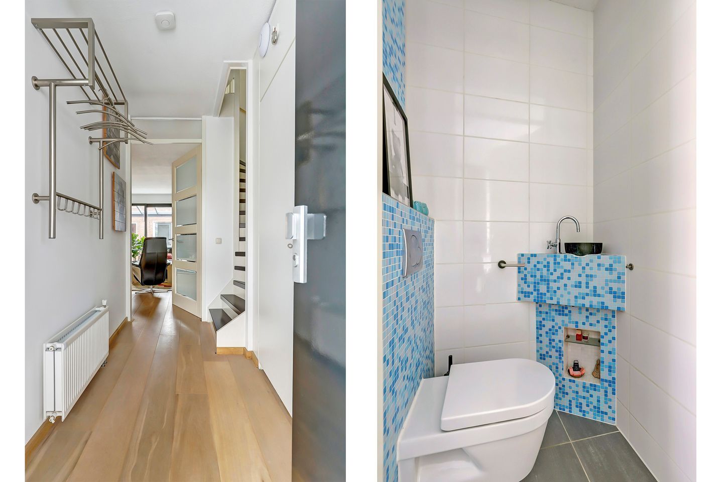 Foto 10 van Laurentiden 25