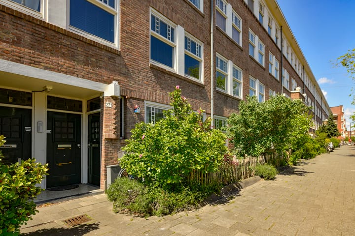 Foto 17 van Hoofdweg 271-H