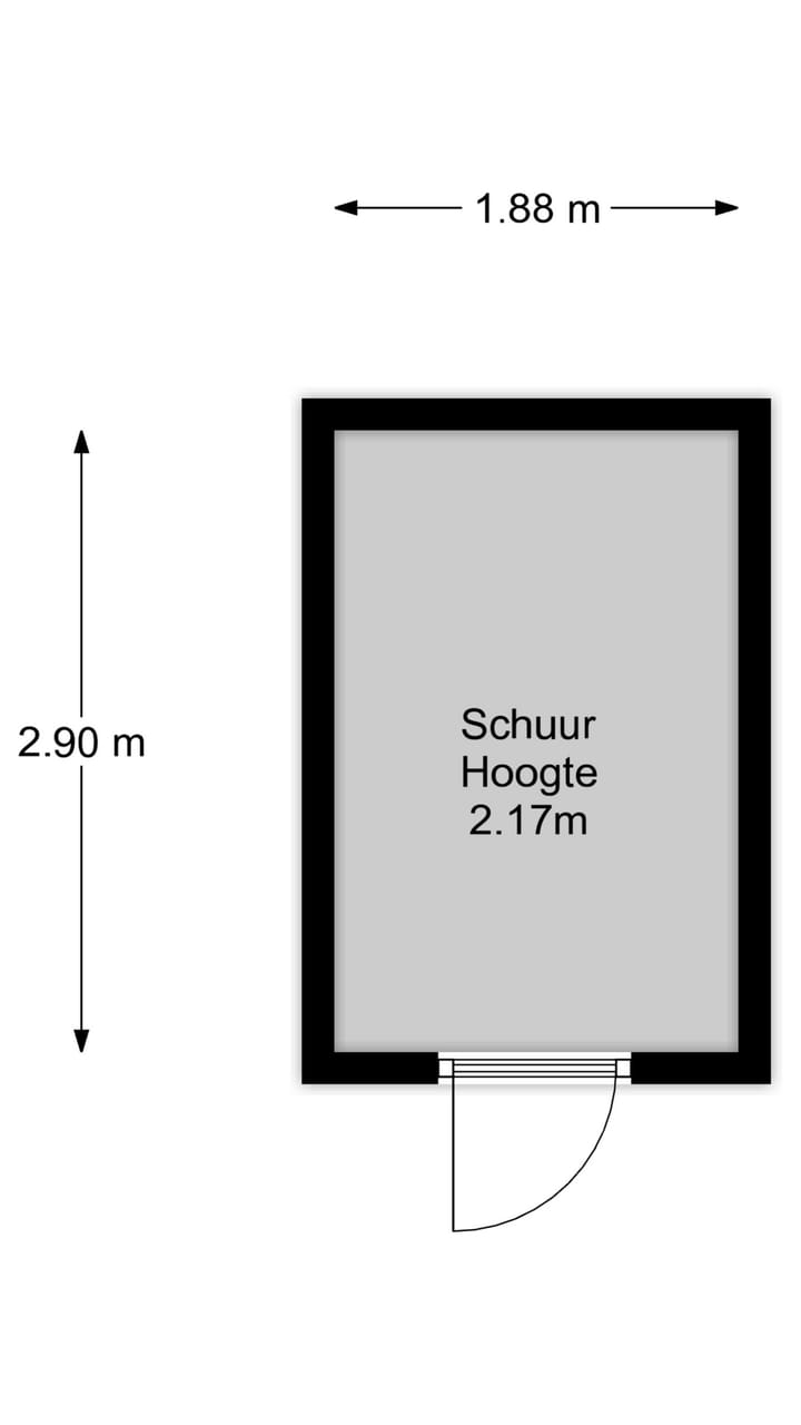 Foto 20 van Hoofdweg 271-H