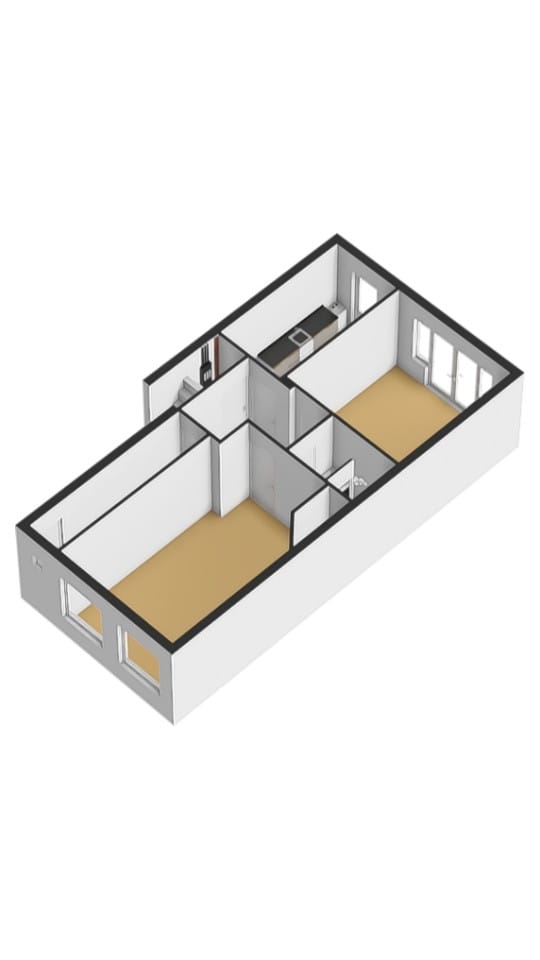 Foto 22 van Hoofdweg 271-H