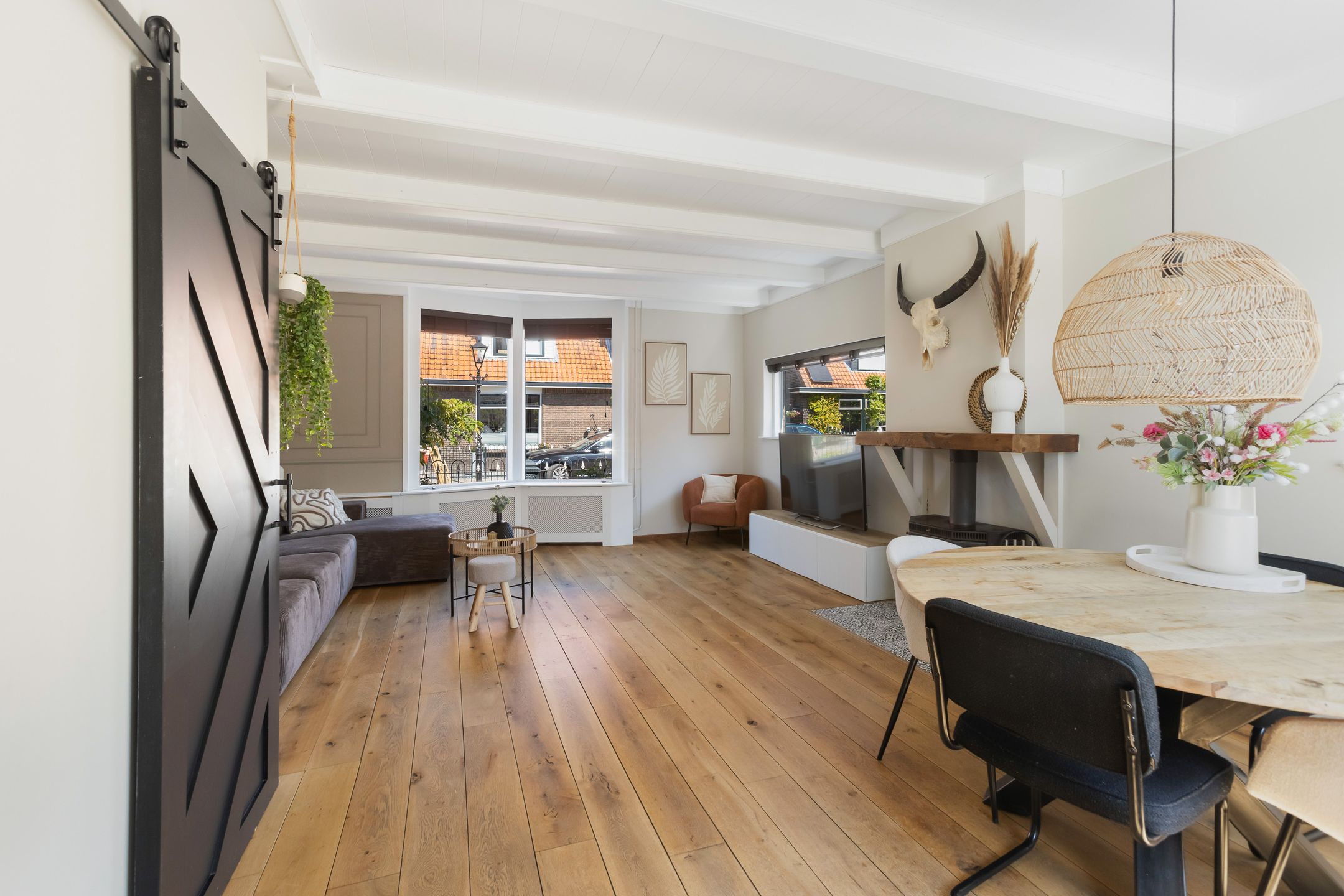 Foto 3 van Kortlandstraat 58