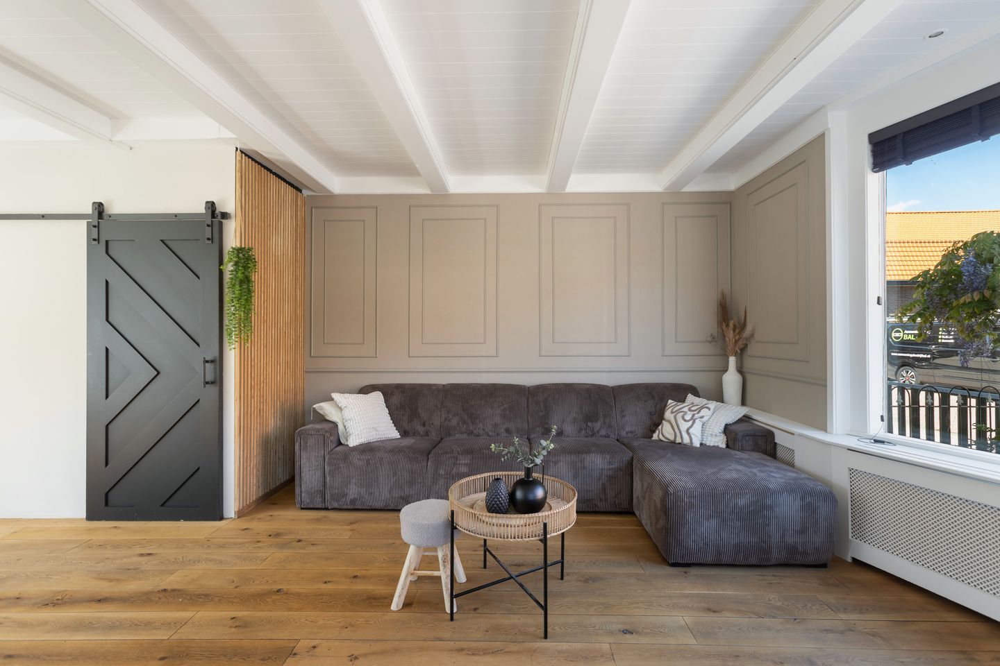 Foto 5 van Kortlandstraat 58