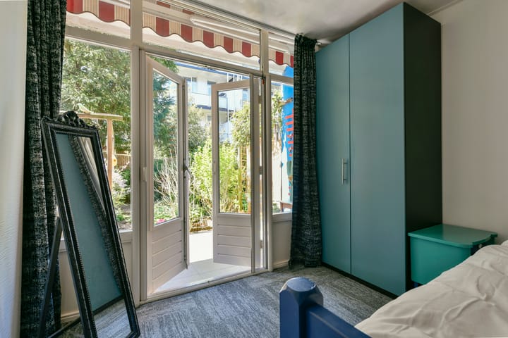 Foto 15 van Hoofdweg 271-H