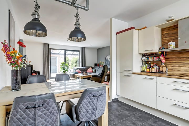 Foto 17 van Laurentiden 25