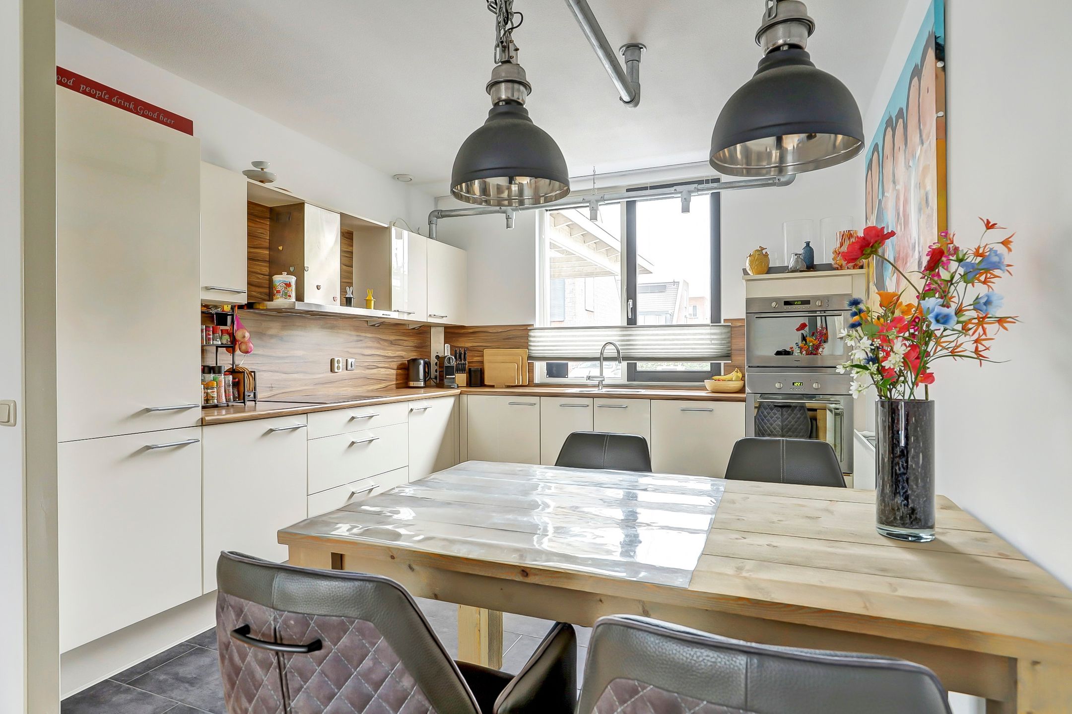 Foto 18 van Laurentiden 25